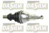 RENAU 7701351366 Drive Shaft